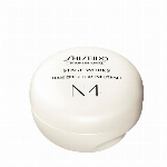 SW トゥルーエフェクターS3(シャイン) A 80g