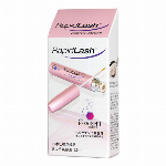 ラピッドラッシュ3ml