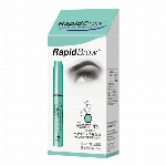 ラピッドラッシュ 1.5ml