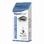 ラピッドブロウ3ml