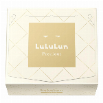 LULULUN(ルルルン) フェイスマスク ルルルンプレシャス 32枚入り 4F..