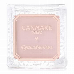 DHC 持続型葉酸 30日分