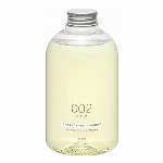 TAMANOHADA　タマノハダ　 SHAMPOO 001