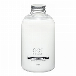 TAMANOHADA　タマノハダ　  CONDITIONER 000