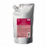 ミルボン　オージュア IM イミュライズ シャンプー(1L)