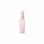 アユーラ　ｆサインディフェンス　スキンア ミュレットミスト　50ｍｌ