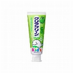 花王 ｸﾘｱｸﾘ-ﾝｷｯｽﾞA6 薬用ﾊﾐｶﾞｷ ﾒﾛﾝｿｰ ﾀﾞ 70g