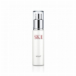 SK-II ﾌｪｲｼｬﾙ ﾘﾌﾄ ｴﾏﾙｼﾞｮﾝ100g 