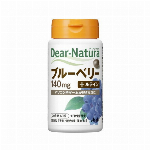 ディアナチュラ　DHA +イチョウ葉 (240粒)