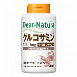 ディアナチュラ エクオール+大豆イソ フラボン 30日分(60粒)