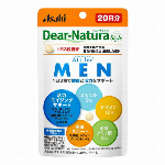 シャネル ムース ネトワイヤント 150ml