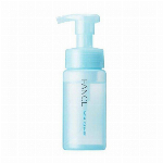 FANCL メン フェイス ウォッシュ 180mL×3本（約90日分）