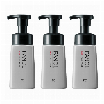 FANCL エンリッチ 化粧液 II しっとり 30mL×1本（約30日分） 