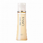 FANCL エンリッチ 乳液 I さっぱり 30mL×1本（約30日分） 