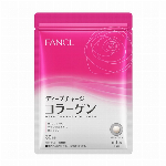 FANCL 　ディープチャージ コラーゲ ン　約30日分　180粒
