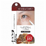 リベルタ つぶぽろん 目元温和漢 1.8ml 