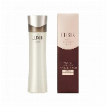 資生堂　エリクシール アドバンスド　ローショ ン T　 ?　170ml