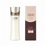 資生堂　エリクシール アドバンスド　　エマル ジョン T　 ?　130ml