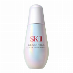SK-II ジェノプティクス インフィニットオーラ エッセンス / 75ml
