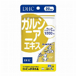 DHC 乳酸菌EC-12 20日分 ( 20粒 )
