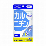 DHC 大豆イソフラボン吸収型（20日分）