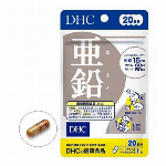 DHC メリロート 60日分 120粒