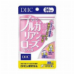 DHC ブルーベリーエキス（20日分）