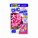 DHC コラーゲン（20日分）