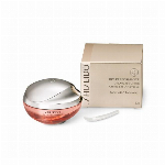 クリーム ホワイト ＥＸ/50g