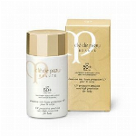 資生堂CPB クレ・ド・ポー ボーテ エマルションUVコール / 75ml