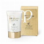 資生堂CPB ル・フォンドゥタンn / SPF25 / PA++ オークル30 ..