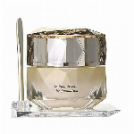 タンクッションエクラ / SPF25 / PA+++  PO00(ピンクオークル..