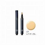 資生堂　クレ・ド・ポー ボーテ コレクチュールヴィサージュ　DO