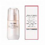 SHISEIDO ベネフィアンスリンクル スムージング コントア セラム