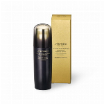 SHISEIDO フューチャーソリューション LX インテンシブ ファーミング ..