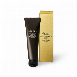 SHISEIDO  フューチャーソリューション LX  ビューティー ロンジェビ..