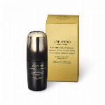 SHISEIDO フューチャーソリューション ＬＸ エクストラ リッチ クレンジ..