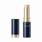 資生堂 ヴォワールイドラタンロングトゥニュ 　３０ｍｌ