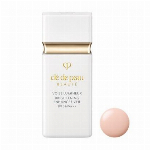 クレ・ド・ポー ボーテ
セラムルビビフィアンｓ