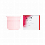 SHISEIDO　エッセンシャルイネルジャ　ハイドレーティング　クリーム50g