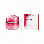 SHISEIDO　エッセンシャルイネルジャ　ハイドレーティング　クリーム　（レフ..