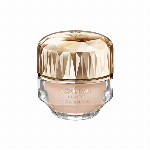 資生堂CPBル・フォンドゥタンn / SPF25 / PA++ オークル00  ..