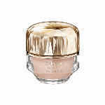 資生堂CPB ル・フォンドゥタンn / SPF25 / PA++  オークル10..