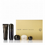 SHISEIDO アルティミューン ブライトニング セット / パワライジング ..