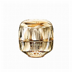 資生堂クレ・ド・ポー ボーテ ラ・クレーム 30g (リニューアル)