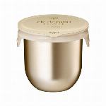 資生堂クレ・ド・ポー ボーテ ラ・クレーム 30g (リニューアル)