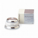 資生堂 BOPアドバンスト　リニューイング　クリーム 50g