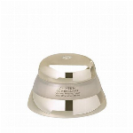 資生堂　バイタルパーフェクション　ホワイトＲＶ　ソフナー150ml