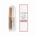 Ｌディファイン　ラディアンス　フェイスマスク