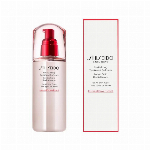 SHISEIDO スキンケア RV トリートメントソフナー